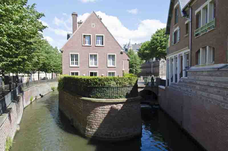 Francia - Amiens 13.jpg